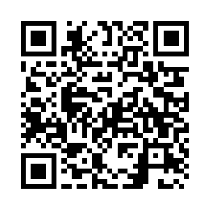 我方才瞧夫人的脸色似乎挺着急的二维码生成