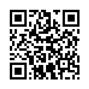 我方运何等愚蠢才会剑指科举二维码生成