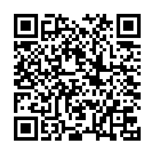 我方青路已缠住炎宵天仙和主力弘武舰队使之无暇分身二维码生成