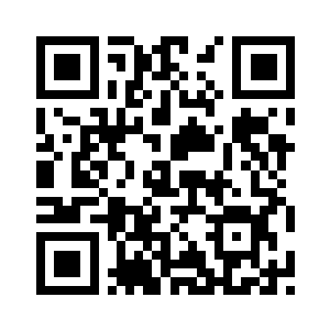 我施下的是一咒三重暗语术二维码生成