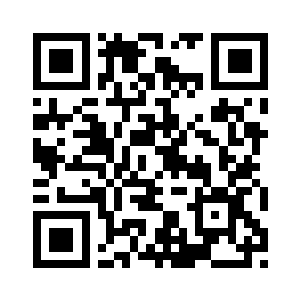 我族一定会尽力拖住他们二维码生成