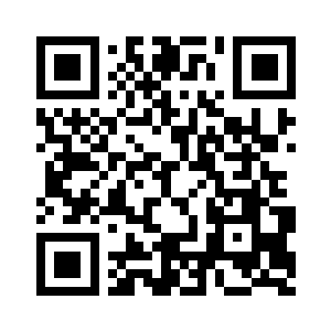 我族可都竭尽全力的满足了二维码生成