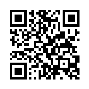 我族寻找新生大巫已经多年二维码生成