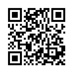 我族就可能诞生神武灵二维码生成