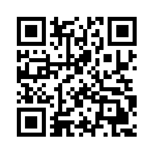 我族的完全生命形态二维码生成