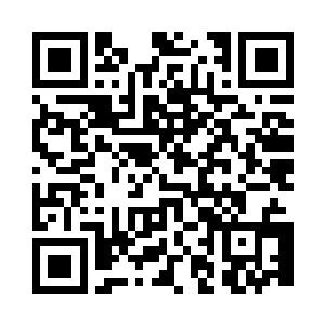 我族老物色了几个和绝儿同龄的孩子二维码生成