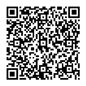 我无力的看着那跟在北身后的几人都是疯狂的朝着那即将攻破的大阵打出一道道结界道术二维码生成