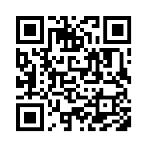 我无奈地把猴子推到他面前二维码生成