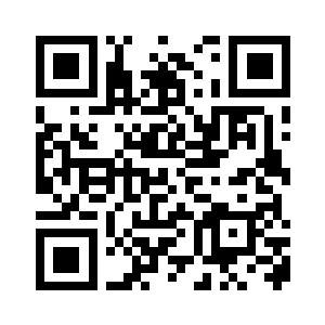 我无尽之城各门各派的代表二维码生成