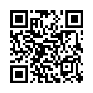 我无数次的告诉过你二维码生成