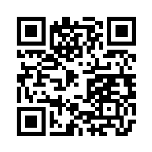 我无数面目中的区区一个而已二维码生成