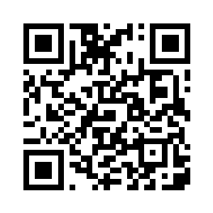 我无极仙宗的名声还要不要二维码生成