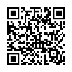 我无法保证我的拳头不会砸死苏林二维码生成