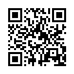 我无法保证攻击阵法的破坏力二维码生成