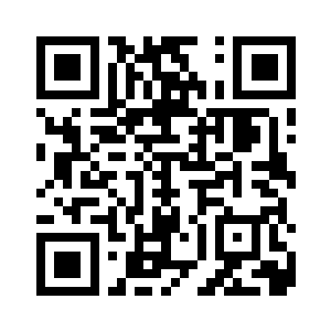 我无法出售给你强大的武器装备二维码生成