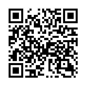 我无法否认提前成亲有外公的原因二维码生成