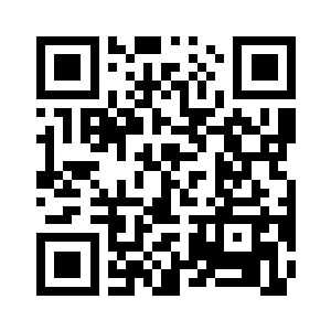 我无法形容血傀的逆天之处二维码生成