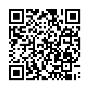 我无法忍受我的功夫被说成是跆拳道二维码生成