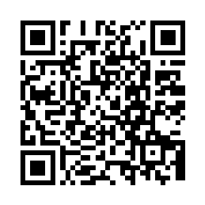 我无法把她们从你的生命之中剥离开二维码生成