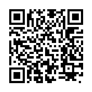 我无法是确认阎罗殿和转轮殿在同一条战线上二维码生成