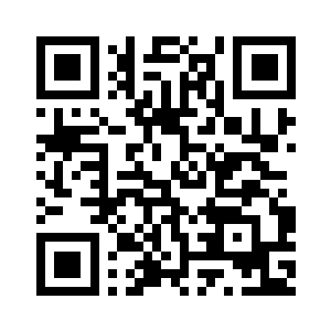 我无法用太煽情的语言来描述了二维码生成