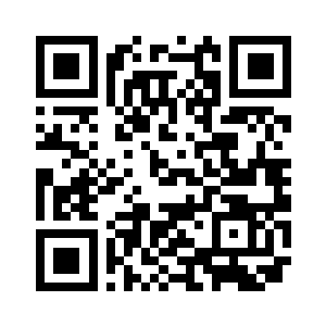 我无法用招魂术将其召唤而来二维码生成