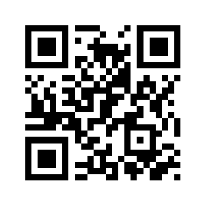 我无法确定方位二维码生成