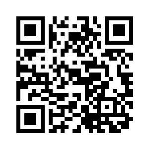 我无法让你们的修为突破二维码生成