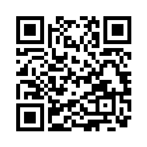 我无视了火弓大帝尴尬的表情二维码生成