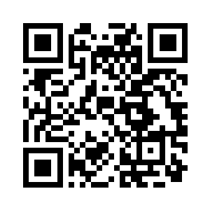 我无视了那位域主的注视二维码生成