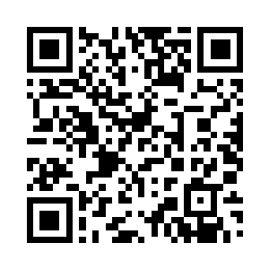 我无论因此而付出什么代价都无所谓二维码生成