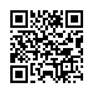 我无论如何也是要帮衬你一些的二维码生成