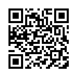 我无需借助任何物件与媒介二维码生成