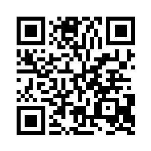 我既可以令你获得整个世界二维码生成