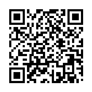 我既害怕碳基人类会对我产生怀疑和敌意二维码生成