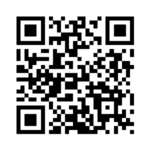 我既然不记得让你活了二维码生成