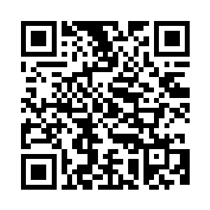 我既然受到了这么多不公平的待遇二维码生成