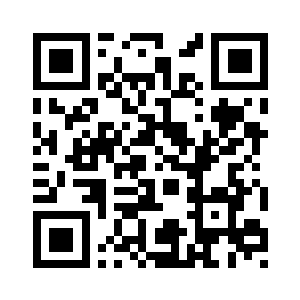 我既然听从了上帝的指引二维码生成