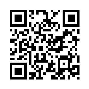 我既然已经被委派了这个职务二维码生成