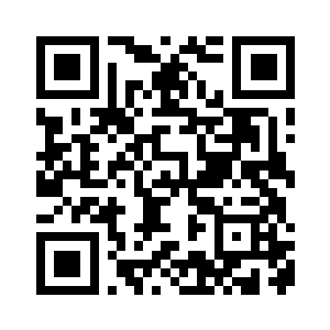 我既然把事实真相都说出来二维码生成