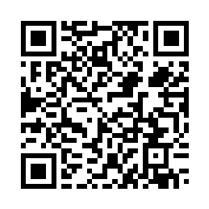 我既然敢与九域修士签订灵魂契约二维码生成