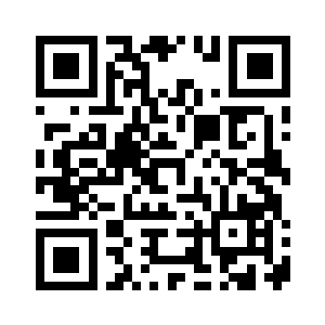 我既然能做出这样的安排二维码生成