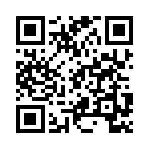 我既然能够杀死你一次二维码生成