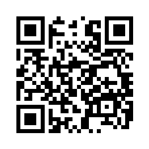 我早先的时候也听到过这个名词二维码生成