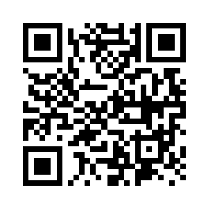 我早在六年前就已经毒发身亡了二维码生成