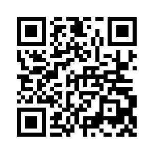 我早就不记得这件事了……二维码生成