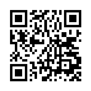 我早就做好了承受这一切的准备二维码生成