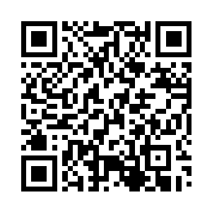 我早就发现卫海体内蛰伏着莫名的力量二维码生成