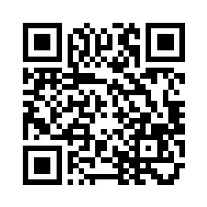 我早就叫你们来带她们离开了二维码生成