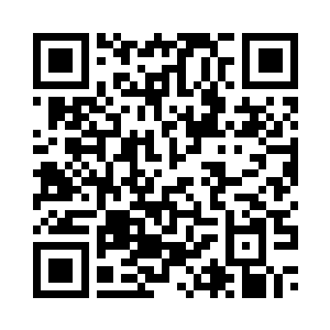 我早就听说过你和吴虎臣的事情了二维码生成